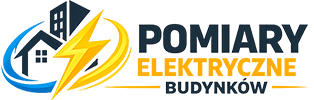 przeglądy instalacji elektrycznych Wiązowna