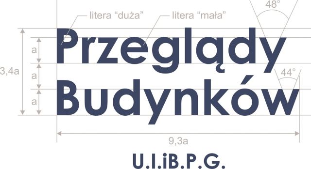 pomiary elektryczne budynków Wiązowna